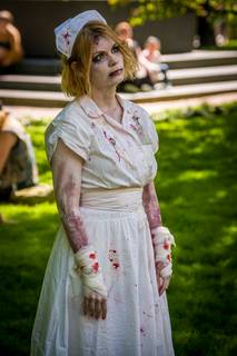Zombiewalk Helsinki 2017 - 100617140333.jpg