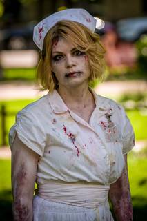 Zombiewalk Helsinki 2017 - 100617140346.jpg