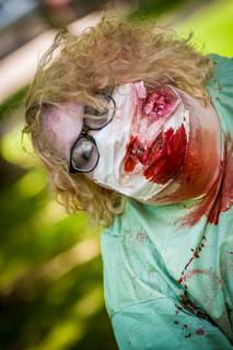 Zombiewalk Helsinki 2017 - 100617140426.jpg