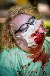 Zombiewalk Helsinki 2017 - 100617140509.jpg