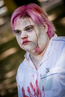 Zombiewalk Helsinki 2017 - 100617140558.jpg