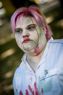Zombiewalk Helsinki 2017 - 100617140603.jpg