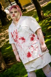 Zombiewalk Helsinki 2017 - 100617140611.jpg