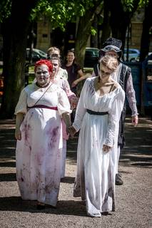 Zombiewalk Helsinki 2017 - 100617140638.jpg