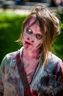Zombiewalk Helsinki 2017 - 100617140804.jpg