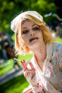 Zombiewalk Helsinki 2017 - 100617140830.jpg