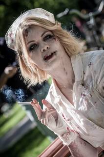 Zombiewalk Helsinki 2017 - 100617140842.jpg