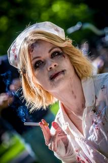 Zombiewalk Helsinki 2017 - 100617140846.jpg