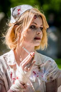 Zombiewalk Helsinki 2017 - 100617140911.jpg