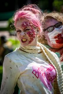Zombiewalk Helsinki 2017 - 100617141003.jpg