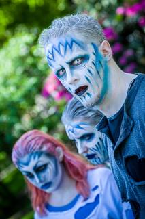 Zombiewalk Helsinki 2017 - 100617141147.jpg