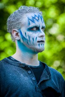 Zombiewalk Helsinki 2017 - 100617141216.jpg