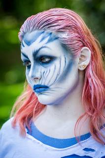 Zombiewalk Helsinki 2017 - 100617141324.jpg