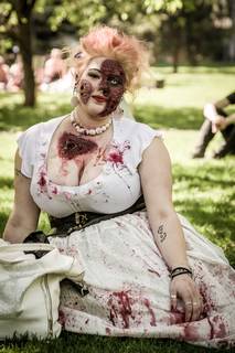 Zombiewalk Helsinki 2017 - 100617141359.jpg