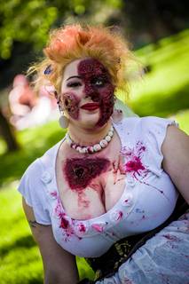 Zombiewalk Helsinki 2017 - 100617141404.jpg