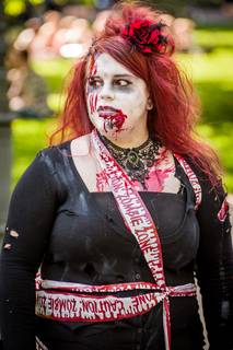 Zombiewalk Helsinki 2017 - 100617141449.jpg