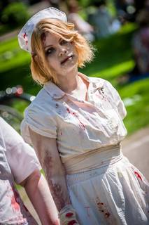 Zombiewalk Helsinki 2017 - 100617141507.jpg