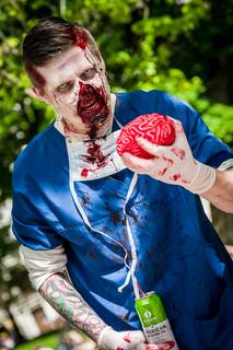 Zombiewalk Helsinki 2017 - 100617141544.jpg