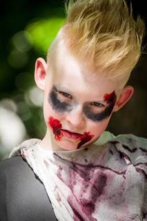 Zombiewalk Helsinki 2017 - 100617141556.jpg