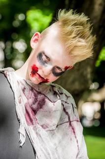 Zombiewalk Helsinki 2017 - 100617141558.jpg