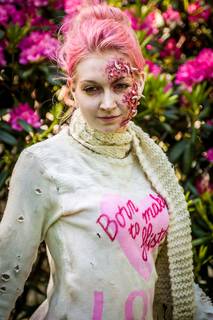 Zombiewalk Helsinki 2017 - 100617141816.jpg