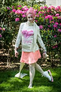 Zombiewalk Helsinki 2017 - 100617141828.jpg