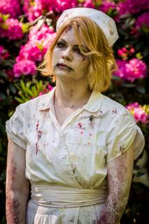 Zombiewalk Helsinki 2017 - 100617141851.jpg