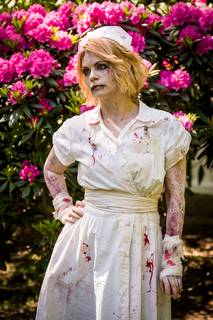 Zombiewalk Helsinki 2017 - 100617141913.jpg