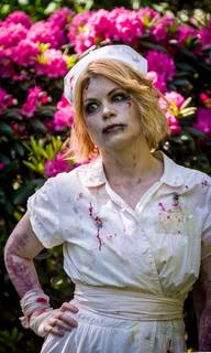 Zombiewalk Helsinki 2017 - 100617141918.jpg