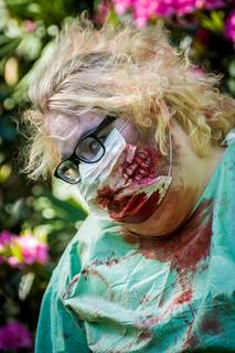 Zombiewalk Helsinki 2017 - 100617141955.jpg