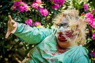 Zombiewalk Helsinki 2017 - 100617142000.jpg