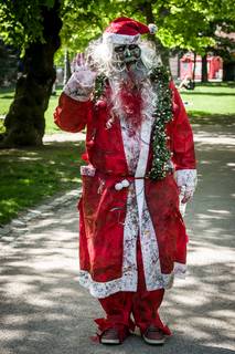 Zombiewalk Helsinki 2017 - 100617142025.jpg