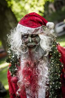 Zombiewalk Helsinki 2017 - 100617142043.jpg