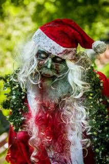 Zombiewalk Helsinki 2017 - 100617142131.jpg