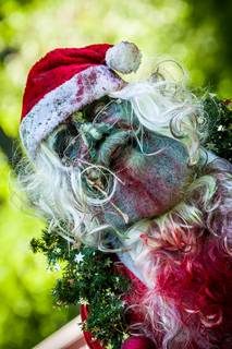 Zombiewalk Helsinki 2017 - 100617142134.jpg