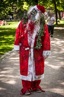 Zombiewalk Helsinki 2017 - 100617142151.jpg
