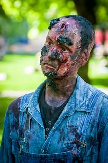 Zombiewalk Helsinki 2017 - 100617142216.jpg
