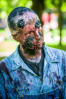 Zombiewalk Helsinki 2017 - 100617142218.jpg