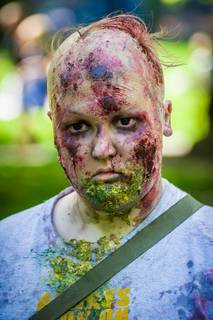 Zombiewalk Helsinki 2017 - 100617142232.jpg