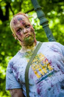 Zombiewalk Helsinki 2017 - 100617142244.jpg