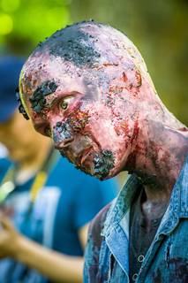 Zombiewalk Helsinki 2017 - 100617142255.jpg