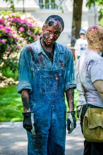 Zombiewalk Helsinki 2017 - 100617142343.jpg