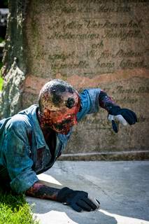 Zombiewalk Helsinki 2017 - 100617142641.jpg