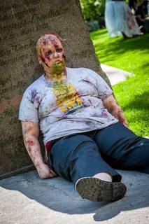 Zombiewalk Helsinki 2017 - 100617142723.jpg