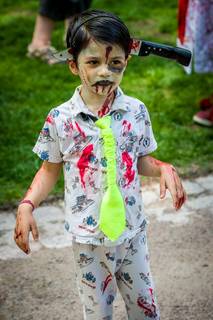 Zombiewalk Helsinki 2017 - 100617143005.jpg