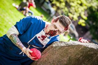Zombiewalk Helsinki 2017 - 100617143132.jpg
