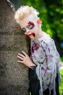 Zombiewalk Helsinki 2017 - 100617143142.jpg