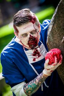 Zombiewalk Helsinki 2017 - 100617143202.jpg