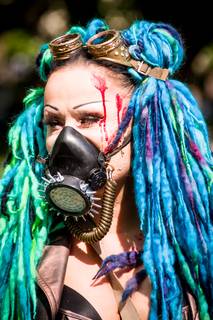 Zombiewalk Helsinki 2017 - 100617143242.jpg