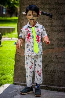 Zombiewalk Helsinki 2017 - 100617143254.jpg